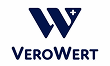 verowert